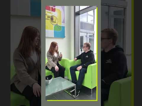 Die PROGNOST Systems Story