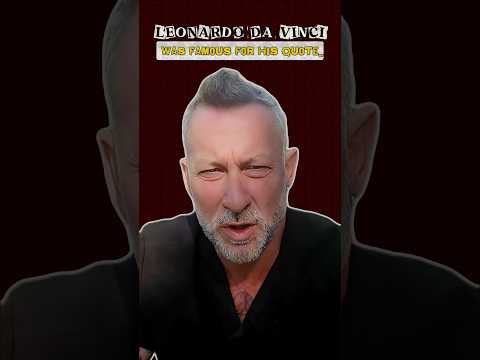 Complexity or Simplicity