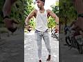 Gym Lover Md Arya P W N Motivation Ytshorts Shortfeed Youtubeshorts Viralvideo Gym
