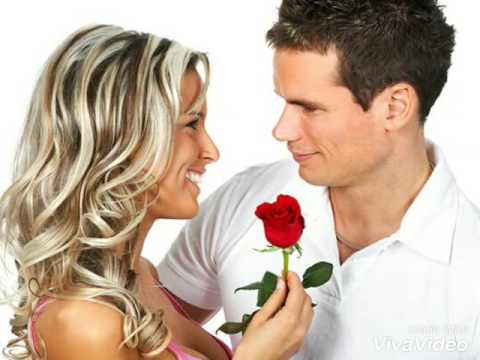 Senza me come stai  - Paolo Riviera