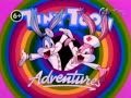 Tiny Toon Adventures Intro Romanian