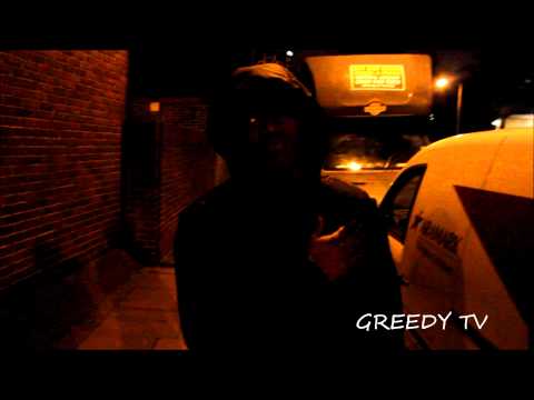 CRASH DRAPEZ- My pain