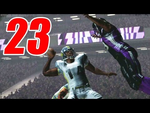 UNEXPECTED HERO!! - Blitz The League 2 Walkthrough Pt.23
