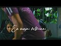 Adada Adada WhatsApp Status Tamil