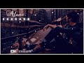 New WhatsApp Status Video ️ Ll Kaun Mera Kya Tu Lage Status ️ Ll Sad Status Ll Status Lover ️