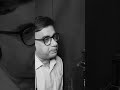 Kishore Kumar Rishi Kapoor Hindi Old Song Youtube Shorts Viralreels Music Bollywood Oldsong