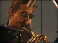 David Byrne - Knee Plays (4 of 10) - Social Studies