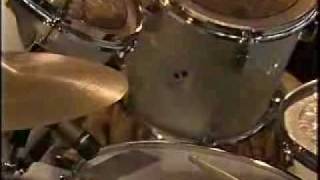 David Byrne - Knee Plays (4 of 10) - Social Studies