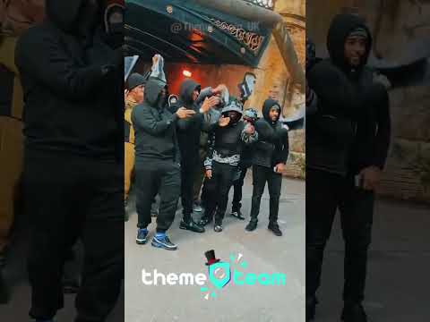 @kwengfaceFromTheViet @sn1giggs1  kwengface C Giggs water BTS Feat Theme Team Pos #themedevents