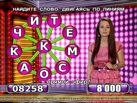 Вера Коптева - "Телевизор" (27.05.14)