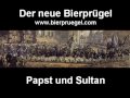 Papst und Sultan 