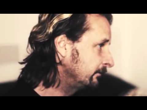 showreel