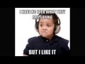 GANGNAM STYLE Sped Up Twice 2x The Speed