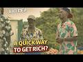 UDlamini YiStar Part 05 Episode 19