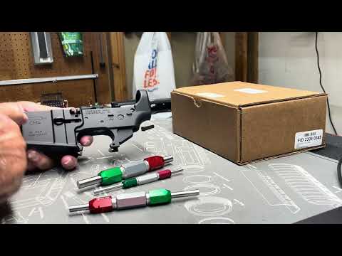 Century Firearms Canik Mete MC9 updated MeCanik MO1 Optic top battery housing#2ndamendment #myedc