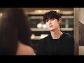 He Rejected Every Woman Until He Met An Arrogant Girl Who Has No Feelings For Him Kdrama Recaps