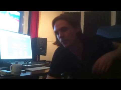 Video de confirmación  CYRUS THE VIRUS ZION FORCES