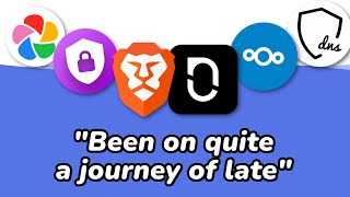 En Epic Privacy Journey - Privacy Wins Of The Week!