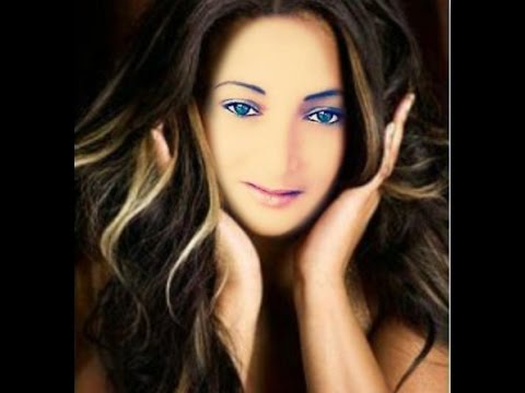 MARIO Feat. AMAGALI Csak neked szól