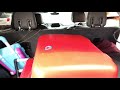 channel