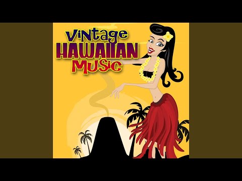 My Isle Of Golden Dreams