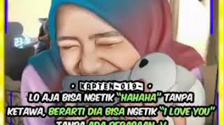 Download lagu Story wa keren dj masuk pak eko mp3