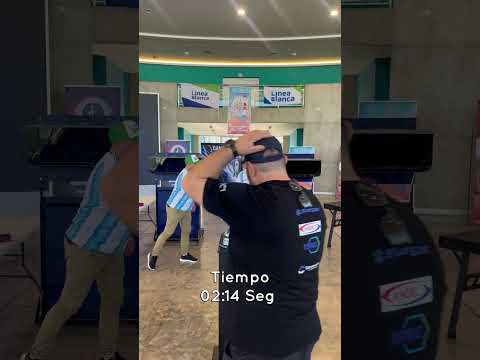 🏆 ¡SANTIAGO DEL ESTERO TIENE REPRESENTANTE PARA LA FINAL NACIONAL!