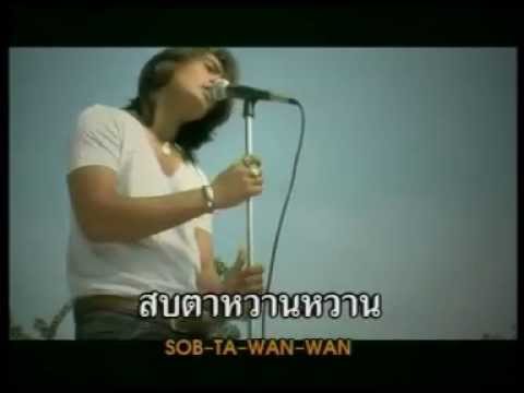 น้ำมันยี่หร่าสีดำสำหรับความคิดเห็นเรี่ยวแรง ไม่เปลือกของแอสเพนแรง