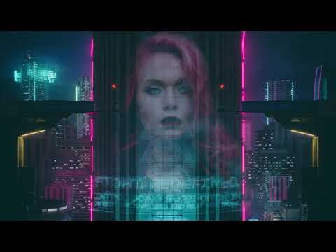 Cezary Graf & Gianmarco Fabbretti - Binance Malta Trip