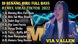 Download lagu DJ WALAUPUN AKU KALAH DIDALAM PERCINTAAN - BENANG BIRU FULL BASS VIRAL TIKTOK 2022 YANG LAGI DI CARI mp3 Download lagu DJ WALAUPUN AKU KALAH DIDALAM PERCINTAAN - BENANG BIRU FULL BASS VIRAL TIKTOK 2022 YANG LAGI DI CARI mp3