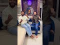 मारो सेठ रखालो गाड़ी को डेलेवर Chotu Singh Rawna M