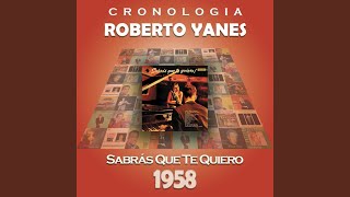 Tú Me Acostumbraste