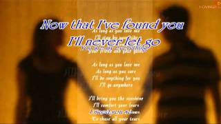 [Westlife] Let&#39;s make tonight special [birthday gift for my love]