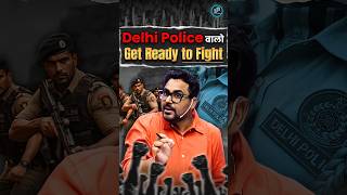 Download lagu Delhi Police वालों Get Ready to Fight 😎 Gagan Pratap Sir 😎 #ssc #delhipolice #physical #dpsi mp3