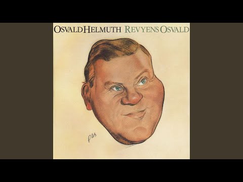 Jeg løver jeg løver