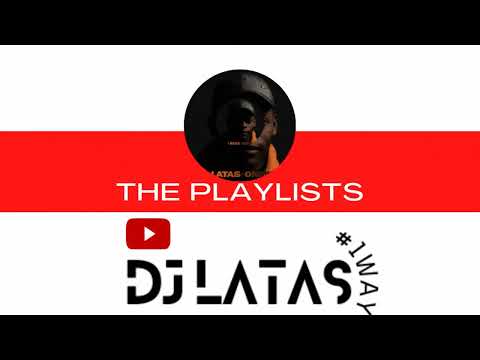 CHYNAMAN, KUSASA & ARGENTO DUST FT AZOLA  - JUST LOVE