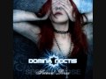 Domina Noctis - Bang Bang (Cher cover) 