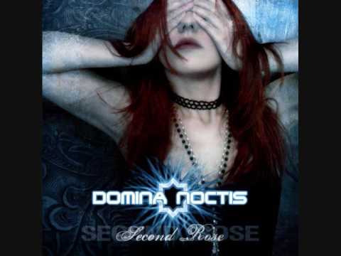 Domina Noctis - Bang Bang (Cher cover)