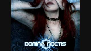 Domina Noctis - Bang Bang (Cher cover)