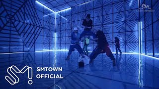 EXO - Overdose