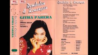 Download lagu Rembulan Kenangan Gitaha Parera... mp3