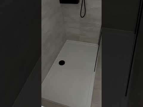 A masterclass in modern monochrome 🖤✨ig journeytoourdreamhome