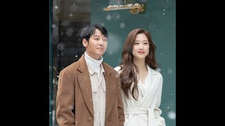 Download lagu Here We Are - Jooyoung | Find Me In Your Memory OST | Rom&Eng Lyrics | KATH PLAYLIST mp3 Download lagu Here We Are - Jooyoung | Find Me In Your Memory OST | Rom&Eng Lyrics | KATH PLAYLIST mp3