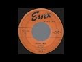 Bill Haley with Haley's Comets - Fractured - 1953 Rock & Roll on Essex label