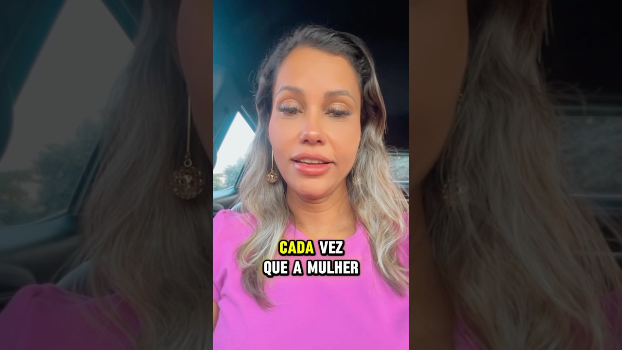 A cada vez uma porta!?