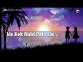 Tere Chehre Me Wo Jadu Hai New WhatsApp Status 2018
