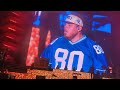 Luke Combs Beer Never Broke My Heart