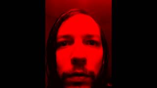 Sebastien Grainger - Going With You KFM Remix