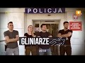Polsat 2018 Vs 2019