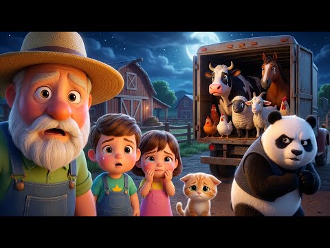 PofuPofi TV - ENG and PofuPofi TV